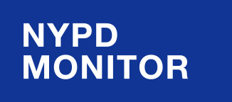 NYPD Monitor